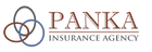 Panka Insurance Agency