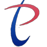 Pankaj Enterprises