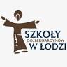 Publiczna Szkoła Podstawowa OO. Bernardynów w Wiączyniu Dolnym