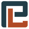 PanLab - Pannonian Laboratories