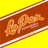 Panifícadora la Paz