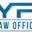 Law Office of Yaran Pan