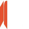 Panleb Panama Legal Business