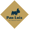 Pan Luis