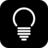 PANLUX | lights, lamps and lighting