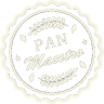 Panaderia pan maestro