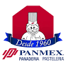 Pan Mexico