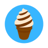 Panna e Cioccolato