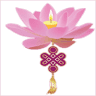 Pannarai Samui Massage