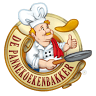 De Pannekoekenbakker Heusden