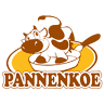 Pannenkoe Berkel en Rodenrijs