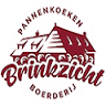 Pannenkoekenboerderij Brinkzicht