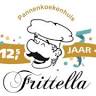 Pannenkoekenhuis Frittella