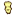 Herberghe de Pannecoecke