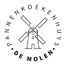 Pannenkoekenhuys de Molen