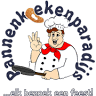 Pannenkoekenparadijs Cauberg Valkenburg