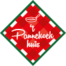 't Pannekoekhuis Borne