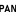 Pan Nigeria Ltd
