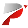 Pannon Air Service