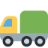 Pannonlog Transport Kft. (iroda)