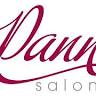 Pannos Salon