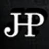 Pannunzio Jose e Hijos