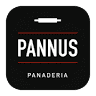 PANNUS