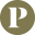 Panod