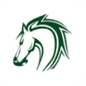 Panola College