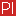 Panopticon Imaging