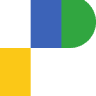 Panora