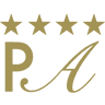 a la Carte Restaurant Zirben Lounge