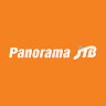 Panorama JTB Makassar