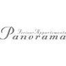 Panorama Hotel AppartementAnl.