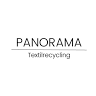 Panorama GmbH