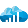 Panorama Accounting & Advisory