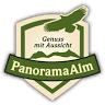 Panorama-Alm