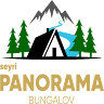 seyri Panorama Bungalov