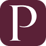 Panorama Boutique Hotel & Event Hall