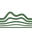 Panorama Cycles