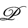 Panorama Golf Club