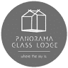 Panorama Glass Lodge