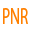 Panorama Homes Network