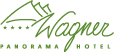 Panoramahotel Wagner