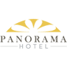 Panorama Hotel