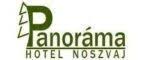 Panoráma Hotel Noszvaj