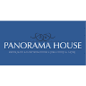 Panorama House