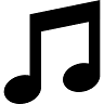 Panorama Musical