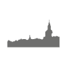 Panorama Przemyśl