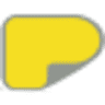 Panoval Asia Limited